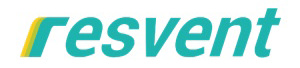Resvent