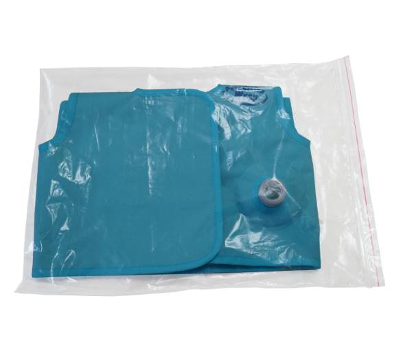 Откашливатель Comfort Cough II Seoil Pacific