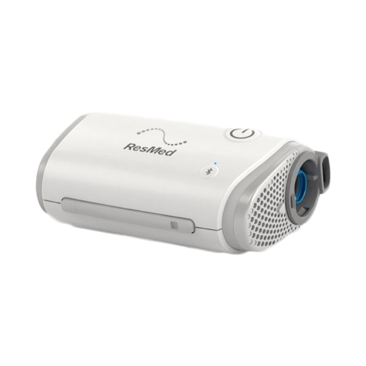 Автоматический CPAP аппарат ResMed AirMini Auto