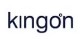 Kingon