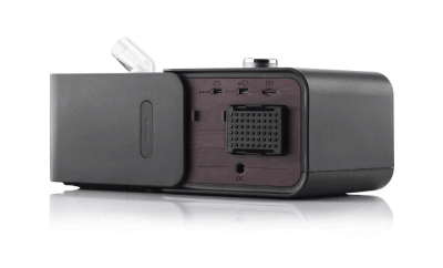 Автоматический CPAP Аппарат Yuwell YH-580