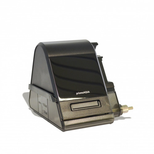 Аппарат НИВЛ Weinmann Prisma 25S