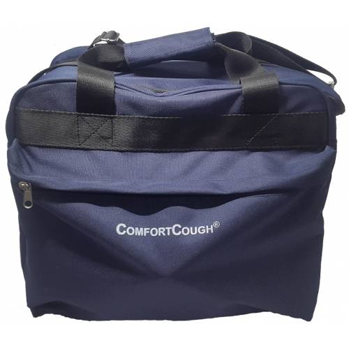 Перкутор Comfort Cough II Seoil Pacific