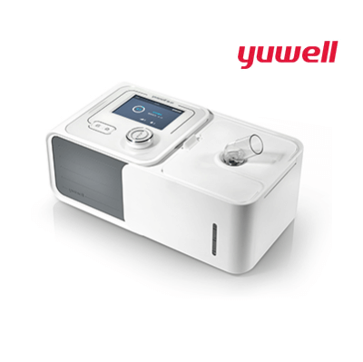 Аппарат НИВЛ Yuwell YH-730