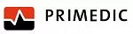 Metrax GmbH