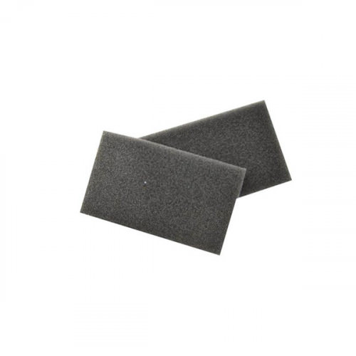 ФГО аппаратов Prisma