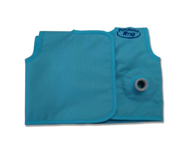 Откашливатель Comfort Cough II Seoil Pacific