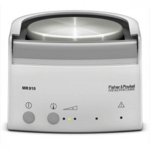 Увлажнитель дыхательных смесей Fisher&Paykel MR810