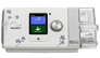 Aвто СИПАП (auto CPAP) аппараты