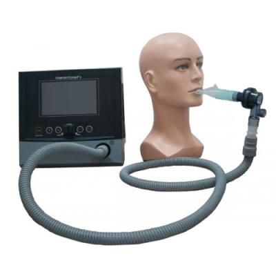 Перкуссионер Comfort Cough II Seoil Pacific