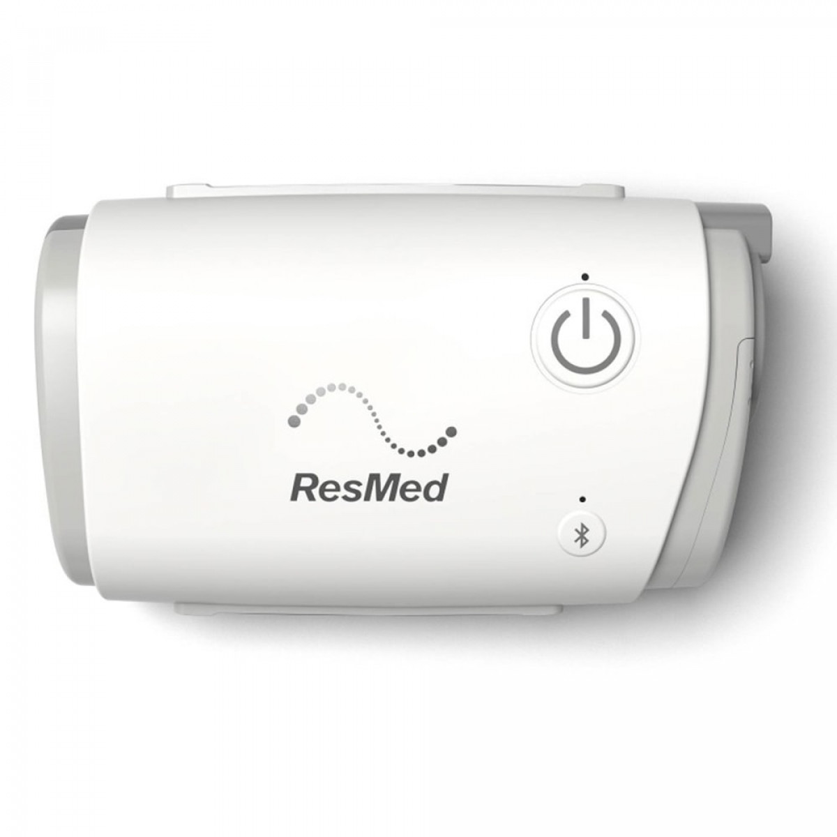 Автоматический CPAP аппарат ResMed AirMini Auto