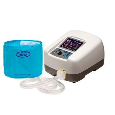 Перкутор Comfort Cough Plus