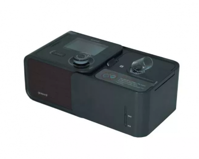 Автоматический CPAP Аппарат Yuwell YH-580