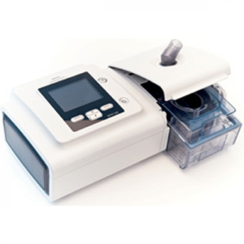 Аппарат для неинвазивной вентиляции легких Philips Respironics A40