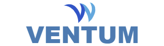 Ventum