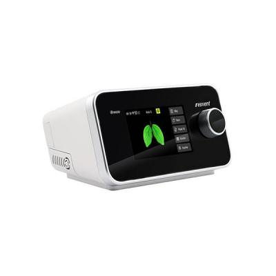 НИВЛ Аппарат ResVent iBreeze 30STA