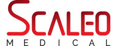 Scaleo Medical