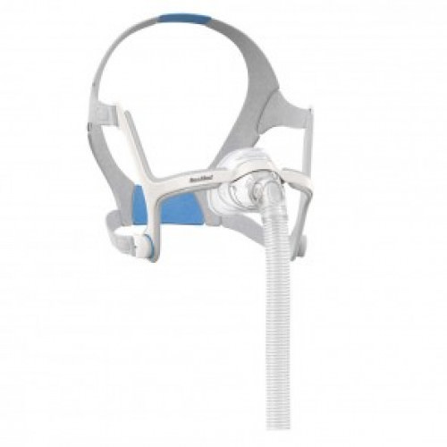 Маска назальная ResMed AirFit N20, р-р M