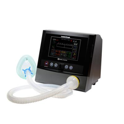 Откашливатель Comfort Cough II Seoil Pacific