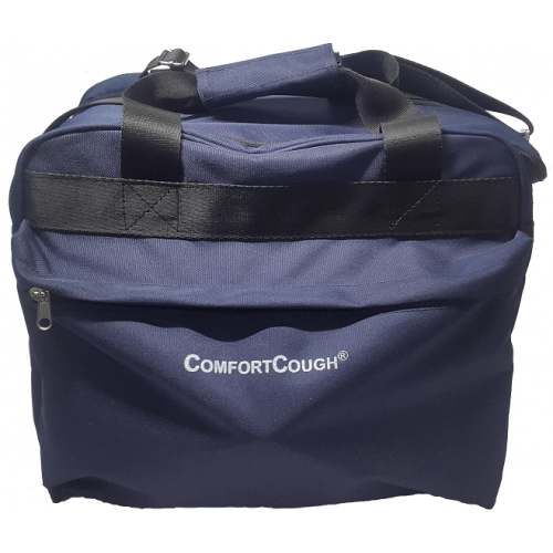 Откашливатель Comfort Cough II Seoil Pacific