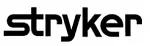 Stryker