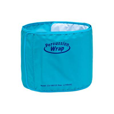 Пояс перкуссионный для откашливателя Comfort Cough