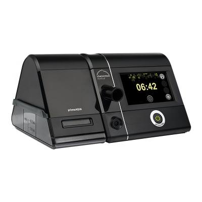 Автоматический СИПАП аппарат Weinmann Prisma 20A