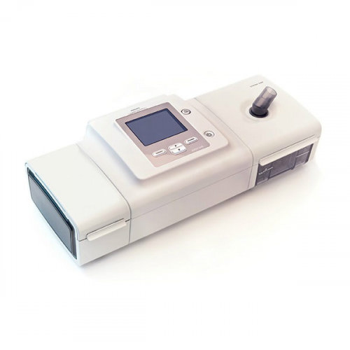 Аппарат для неинвазивной вентиляции легких Philips Respironics A40