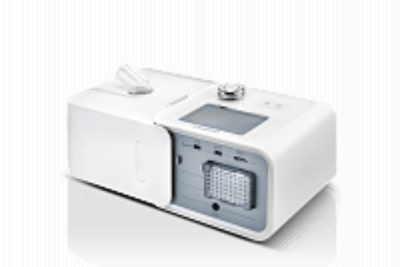 Аппарат НИВЛ Yuwell YH-730