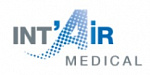 Int'Air Medical