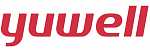 Yuwell