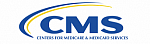 CMS