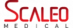 Scaleo Medical