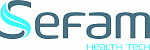 Sefam