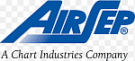 AirSep