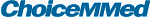 ChoiceMMed