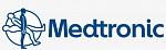 Medtronic